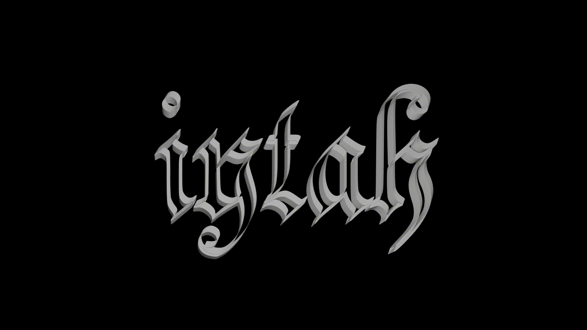 IYTAH